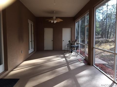115 N Pickett Ter, Hernando, FL 34442 photo 26