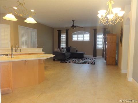 115 N Pickett Ter, Hernando, FL 34442 photo 5