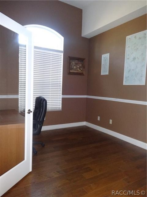 115 N Pickett Ter, Hernando, FL 34442 photo 22
