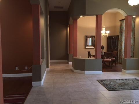 115 N Pickett Ter, Hernando, FL 34442 photo 11