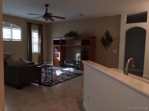 115 N Pickett Ter, Hernando, FL 34442 photo 8