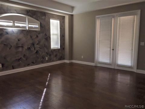 115 N Pickett Ter, Hernando, FL 34442 photo 12