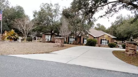 4115 N Ringwood Cir, Hernando, FL 34442 photo 7