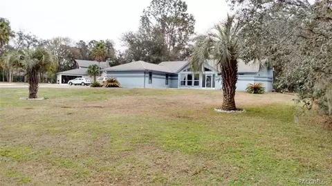 4115 N Ringwood Cir, Hernando, FL 34442 photo 3