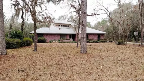4115 N Ringwood Cir, Hernando, FL 34442 photo 5