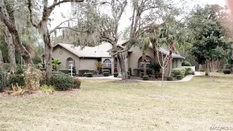 4115 N Ringwood Cir, Hernando, FL 34442 photo 6