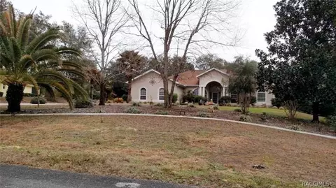 4115 N Ringwood Cir, Hernando, FL 34442 photo 4