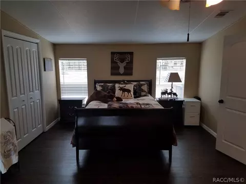 2852 E Timberwood Ct, Hernando, FL 34442 photo 15