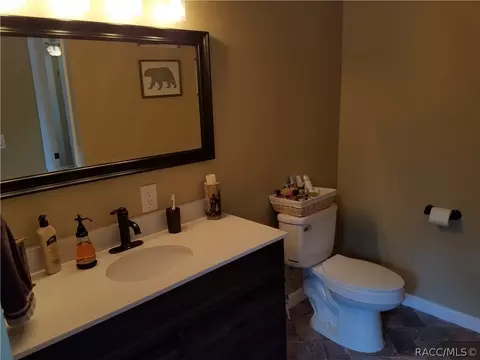 2852 E Timberwood Ct, Hernando, FL 34442 photo 19