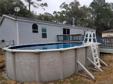 2852 E Timberwood Ct, Hernando, FL 34442 photo 24