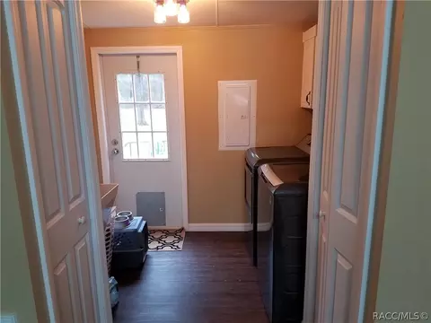 2852 E Timberwood Ct, Hernando, FL 34442 photo 8
