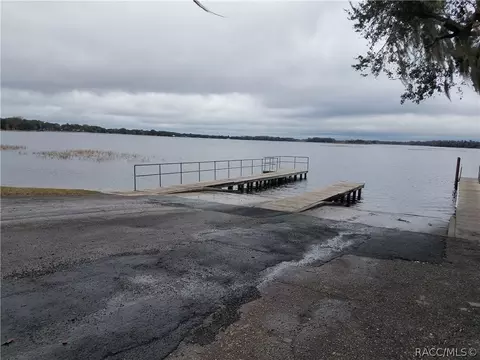 2852 E Timberwood Ct, Hernando, FL 34442 photo 29