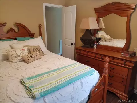 2852 E Timberwood Ct, Hernando, FL 34442 photo 22