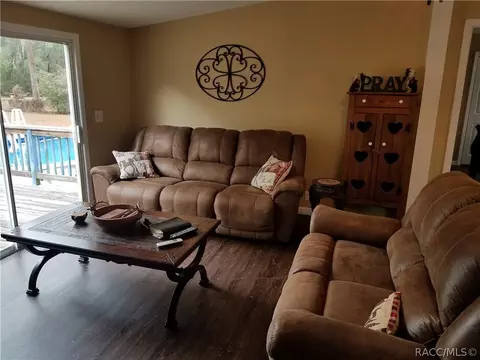2852 E Timberwood Ct, Hernando, FL 34442 photo 13