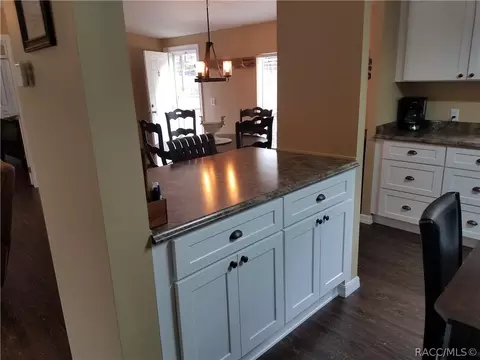 2852 E Timberwood Ct, Hernando, FL 34442 photo 5