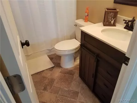 2852 E Timberwood Ct, Hernando, FL 34442 photo 21