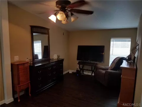 2852 E Timberwood Ct, Hernando, FL 34442 photo 16