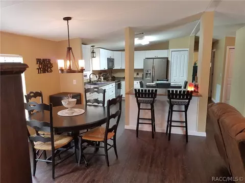 2852 E Timberwood Ct, Hernando, FL 34442 photo 2