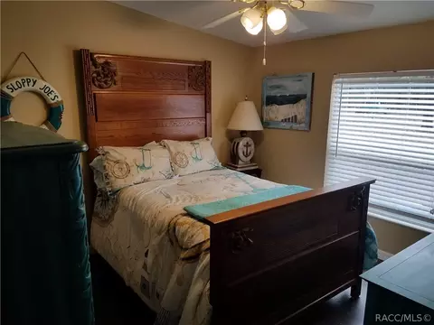 2852 E Timberwood Ct, Hernando, FL 34442 photo 20