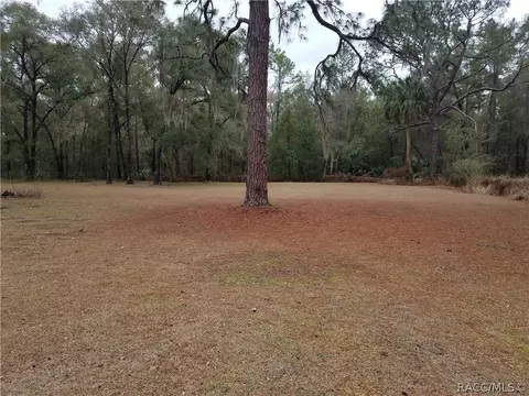 2852 E Timberwood Ct, Hernando, FL 34442 photo 26