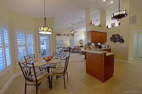3643 E Cove Park Trl, Hernando, FL 34442 photo 15