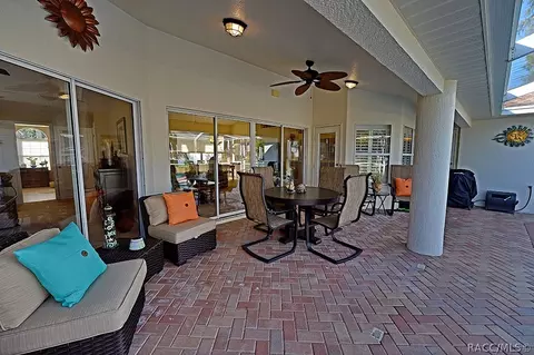 3643 E Cove Park Trl, Hernando, FL 34442 photo 29