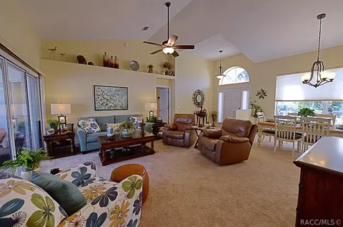 3643 E Cove Park Trl, Hernando, FL 34442 photo 11