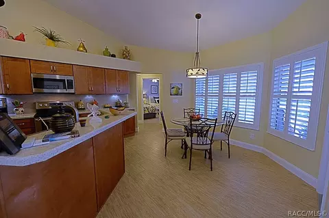 3643 E Cove Park Trl, Hernando, FL 34442 photo 14