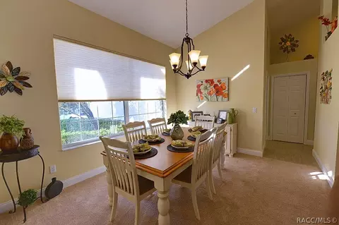 3643 E Cove Park Trl, Hernando, FL 34442 photo 5