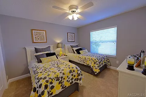3643 E Cove Park Trl, Hernando, FL 34442 photo 24