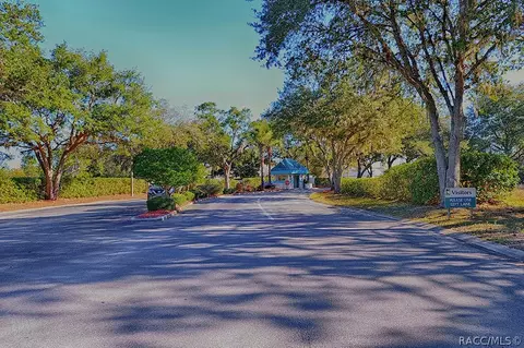3643 E Cove Park Trl, Hernando, FL 34442 photo 35