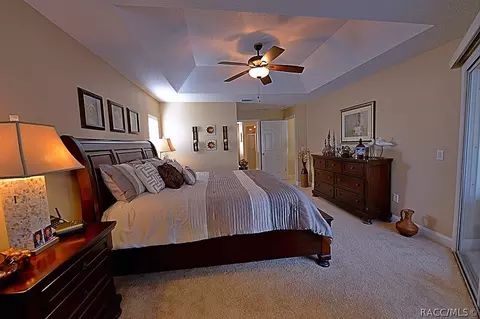 3643 E Cove Park Trl, Hernando, FL 34442 photo 20
