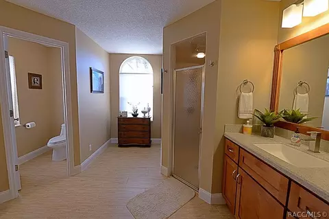 3643 E Cove Park Trl, Hernando, FL 34442 photo 22