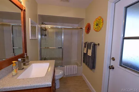 3643 E Cove Park Trl, Hernando, FL 34442 photo 26
