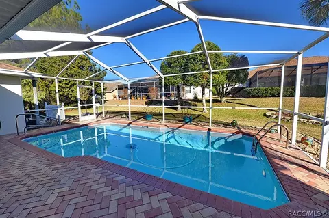 3643 E Cove Park Trl, Hernando, FL 34442 photo 31