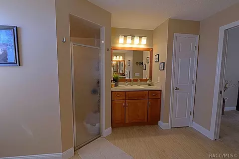3643 E Cove Park Trl, Hernando, FL 34442 photo 23