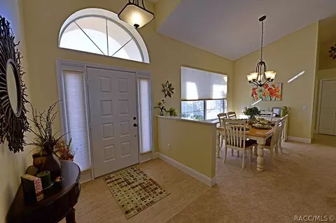 3643 E Cove Park Trl, Hernando, FL 34442 photo 3