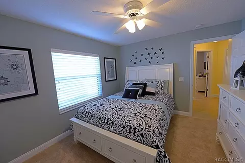 3643 E Cove Park Trl, Hernando, FL 34442 photo 25