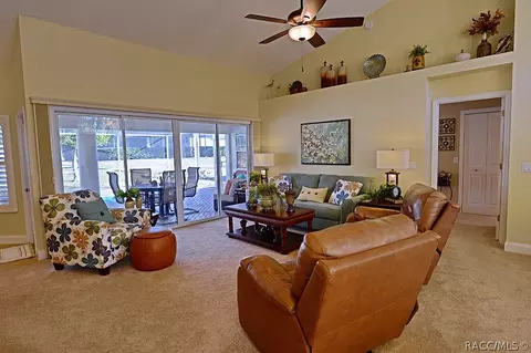 3643 E Cove Park Trl, Hernando, FL 34442 photo 9