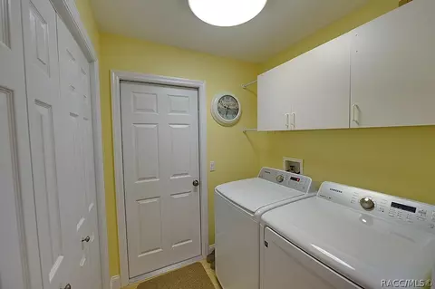3643 E Cove Park Trl, Hernando, FL 34442 photo 27