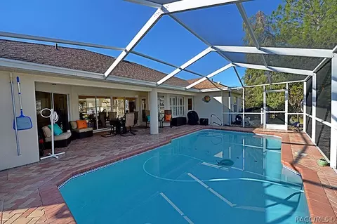 3643 E Cove Park Trl, Hernando, FL 34442 photo 32
