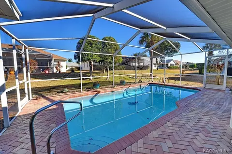 3643 E Cove Park Trl, Hernando, FL 34442 photo 30