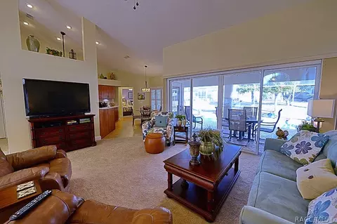 3643 E Cove Park Trl, Hernando, FL 34442 photo 6