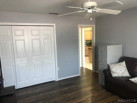 293 E Dakota Ct, Hernando, FL 34442 photo 25