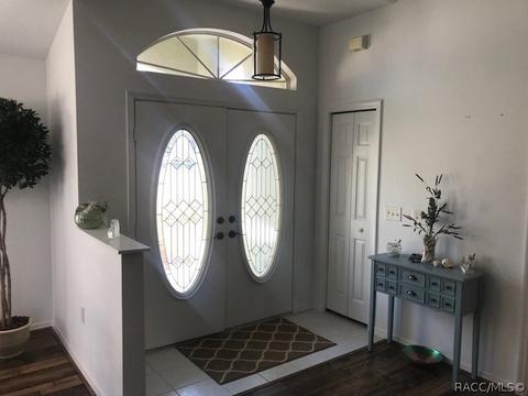 293 E Dakota Ct, Hernando, FL 34442 photo 7