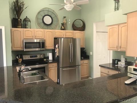 293 E Dakota Ct, Hernando, FL 34442 photo 15