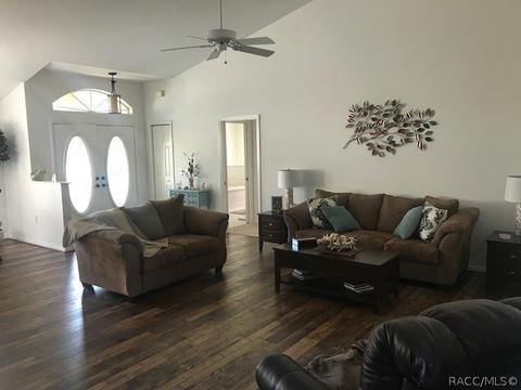293 E Dakota Ct, Hernando, FL 34442 photo 8