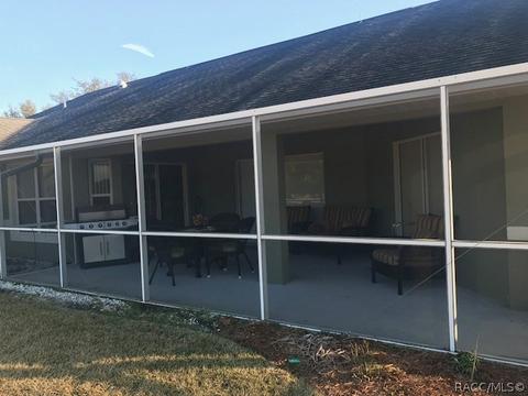 293 E Dakota Ct, Hernando, FL 34442 photo 31