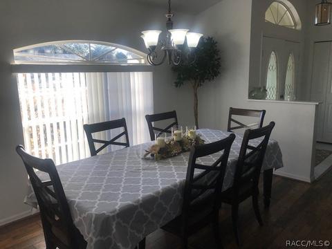 293 E Dakota Ct, Hernando, FL 34442 photo 16