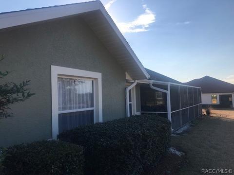 293 E Dakota Ct, Hernando, FL 34442 photo 4